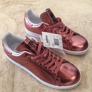 Adidas Originals Stan Smith